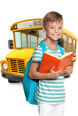 after school transporation